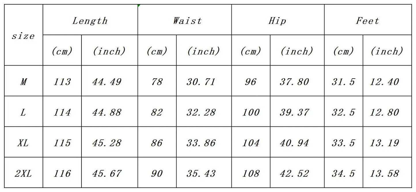 High Street Wide Leg Glossy Leather Pants Sashes Boot Cut Men and Women Straight Baggy Casual Jeans Oversized Flared Trousers