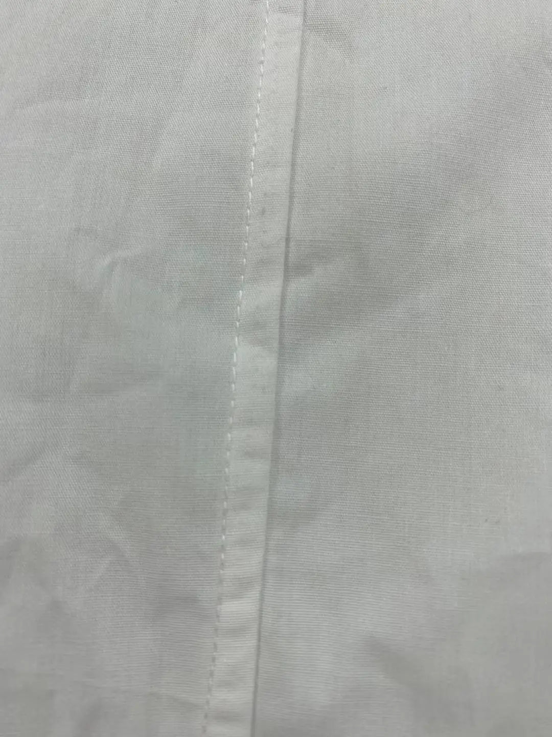 Asymmetric Women Top Lapel Button Up Short Sleeve Autmn Cardigans Y2k Shirt Tees White Blouses