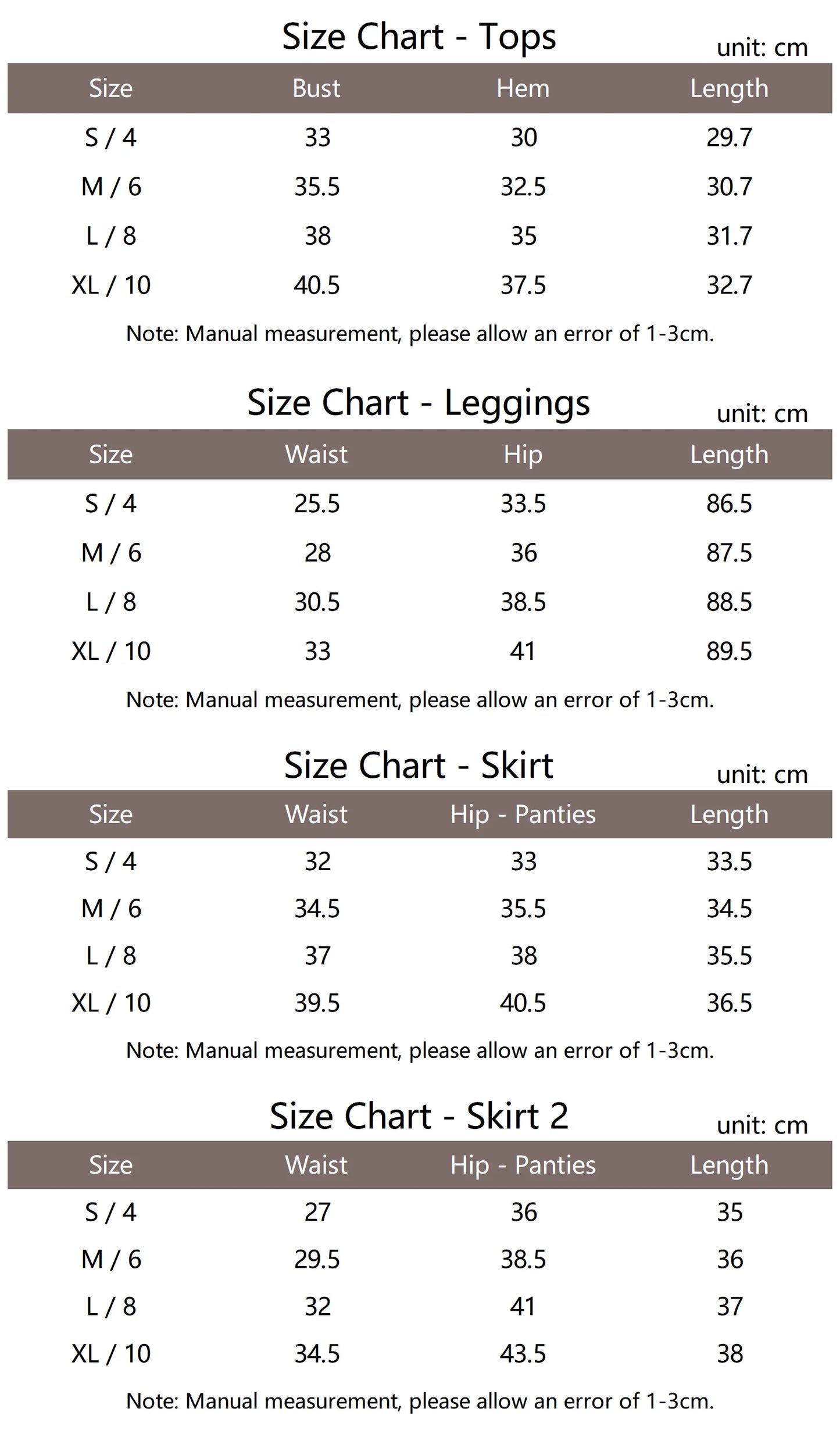 1/2/3Pcs Workout Sets Womens Seamless Gym Sportswear Shock-proof Sport Bra High Waist Yoga Pants Gym Leggings Tennis Skirt