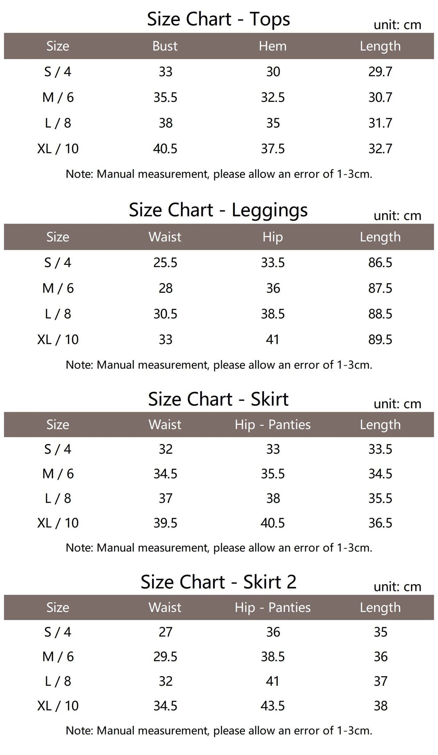 1/2/3Pcs Workout Sets Womens Seamless Gym Sportswear Shock-proof Sport Bra High Waist Yoga Pants Gym Leggings Tennis Skirt - Fashionqueene.com