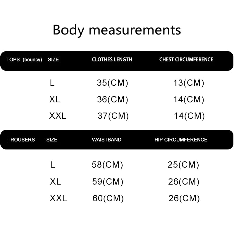 2 Pcs Women's New Sexy Lace See-Through Pajamas Black Pink Cute Clothes Comfortable Breathable Suspender Shorts Set