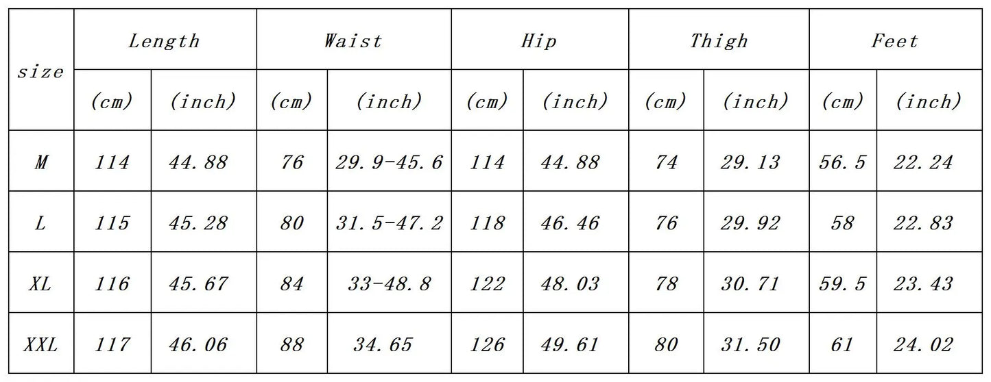 CUT-UP Double-layer Double Waist Patchwork Baggy Jeans for Men and Women Straight Casual Loose