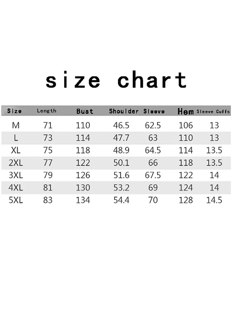 Men's Hooded Cotton Jacket Windproof Padded Cold Pure Color Simple