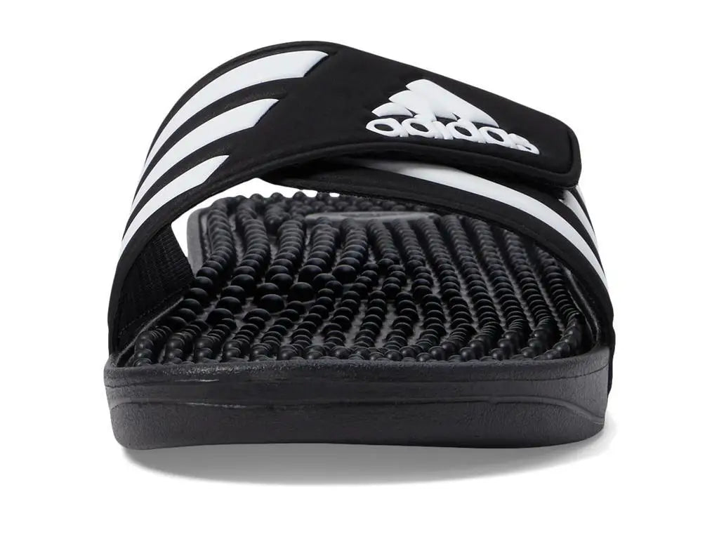 Adidas Adizero Unisex Sport Shoes for Men and Women | Comfortable Footwear