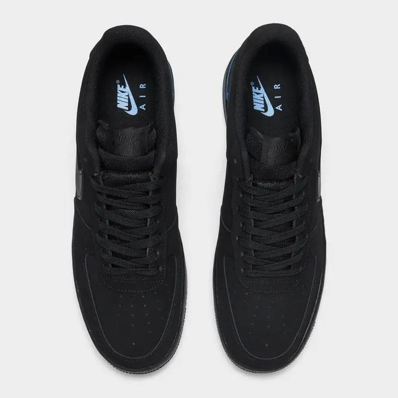 Nike | Men's Nike Air Force 1 Low SE Casual Shoes