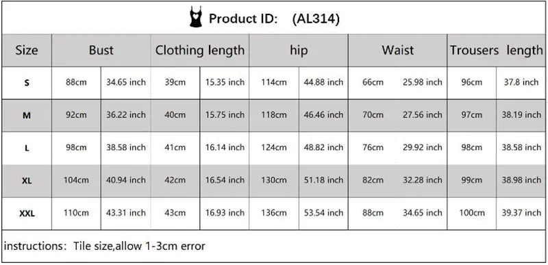Denim Sets Women 2 Piece Outfit 2025 Jeans Zipper Turn-down Collar Cropped Top and Loose Wide Leg Pants