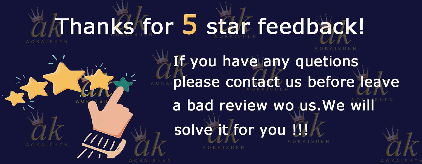 Money Bag Pendant Gold Color Bling Cubic Zircon Men's Hip Hop Necklace All Silver Color / 18inch / Rope chain|United States All Silver Color / 18inch / Cuban chain|United States