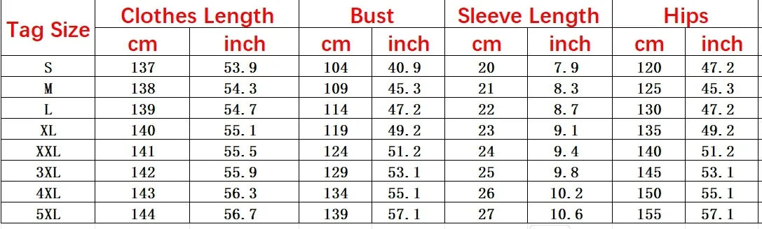Loose Solid Color Jumpsuit Fashion Casual V-neck Short Sleeved Large Pocket Jumpsuits