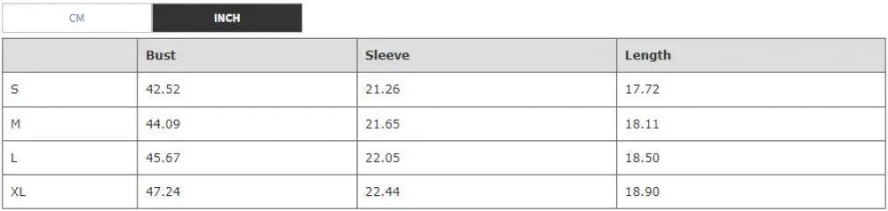 Loose Puff Sleeves Letter Print Stand Collar Jacket Causal Going Out Outerwear For Women