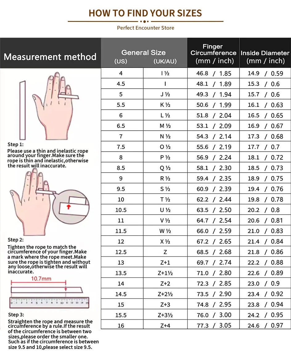 6MM tungsten carbide ring Men's wedding bands couple engagement rings anillos bague homme pareja de compromiso fashion jewelry