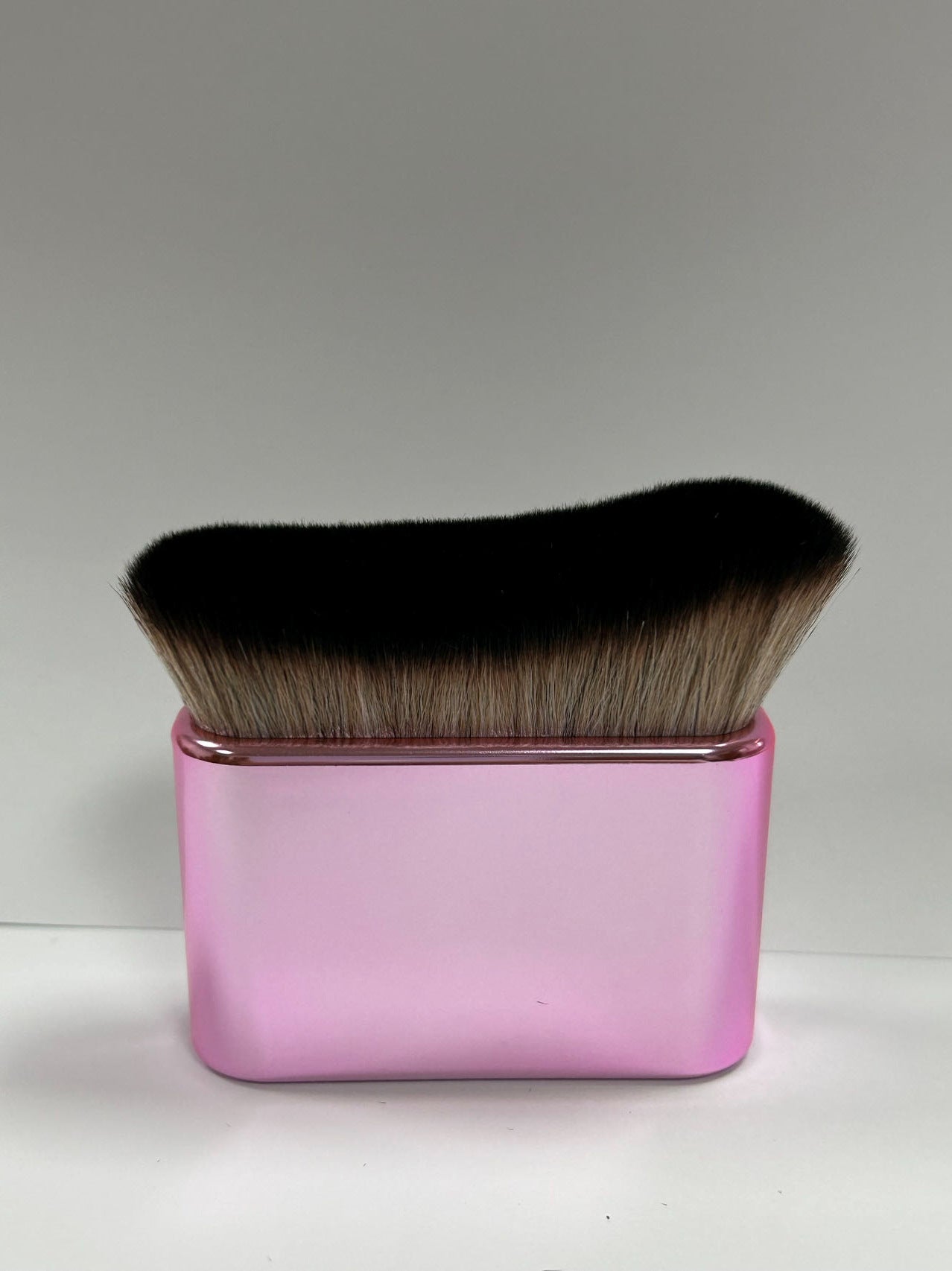 1PC Makeup Brush Siren Brush for Body Foundation Makeup Brush for Tan Sunless Tanner Makeup Brushes