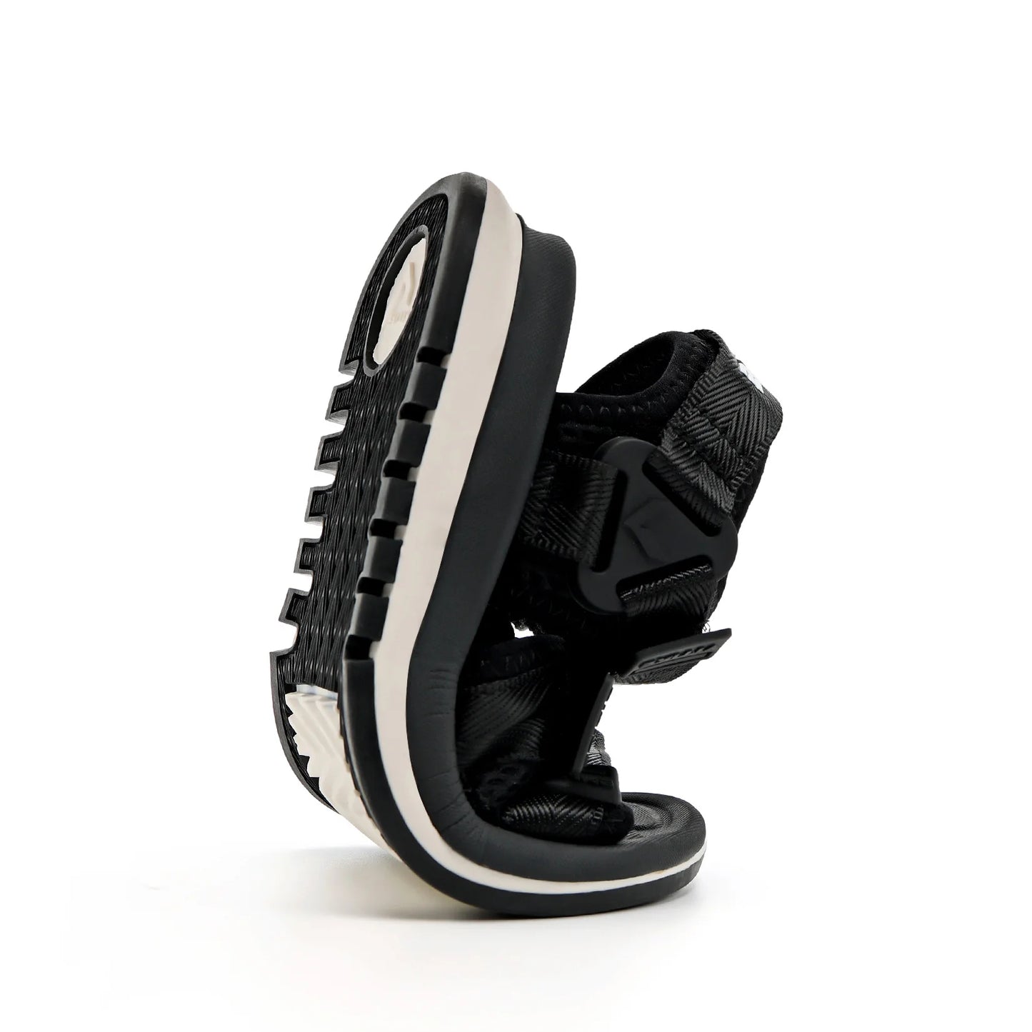 Summer Comfortable Sport Water Sandals Outdoor for Boys and Girls