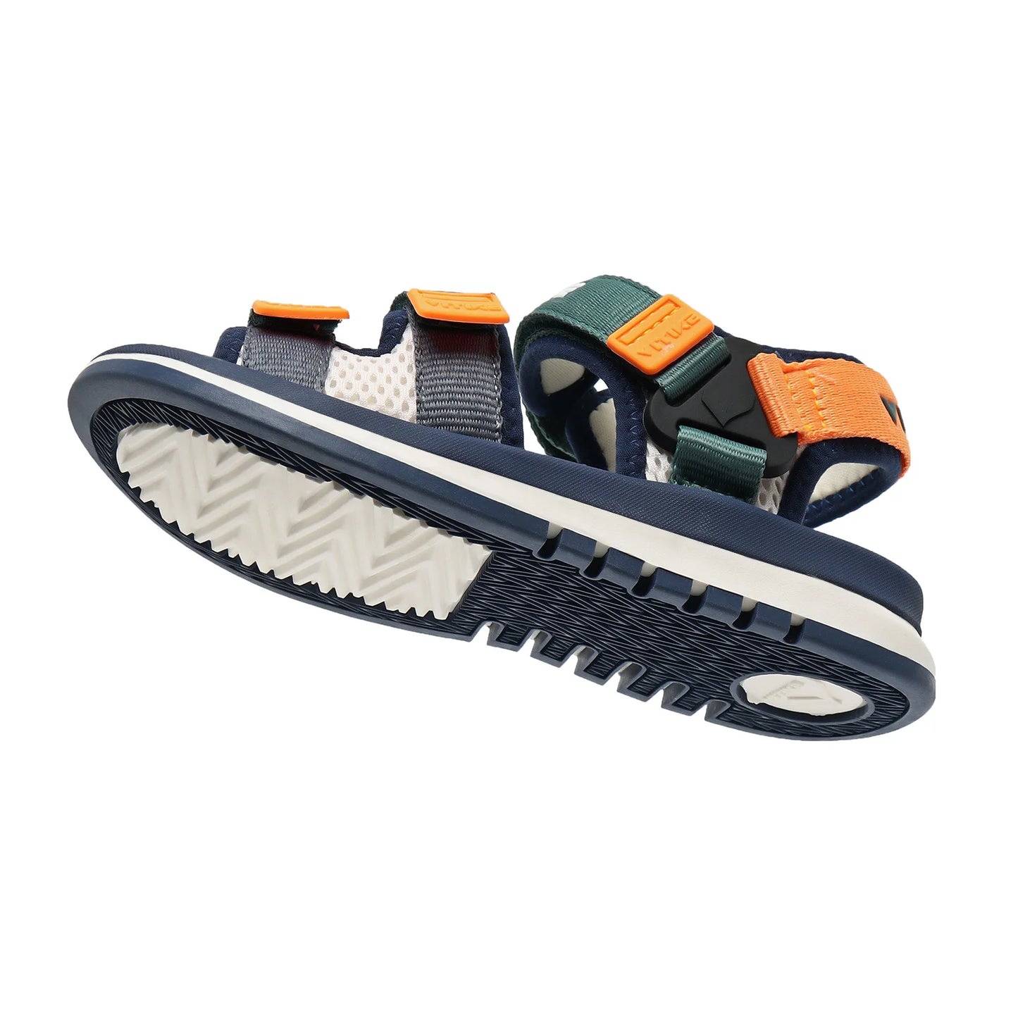 Summer Comfortable Sport Water Sandals Outdoor for Boys and Girls