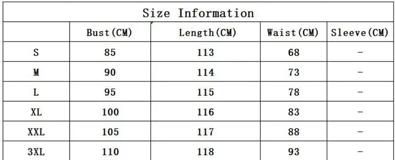 Elegant Pattern Print Party Jumpsuit Off Shoulder Wide Leg Pant Playsuit