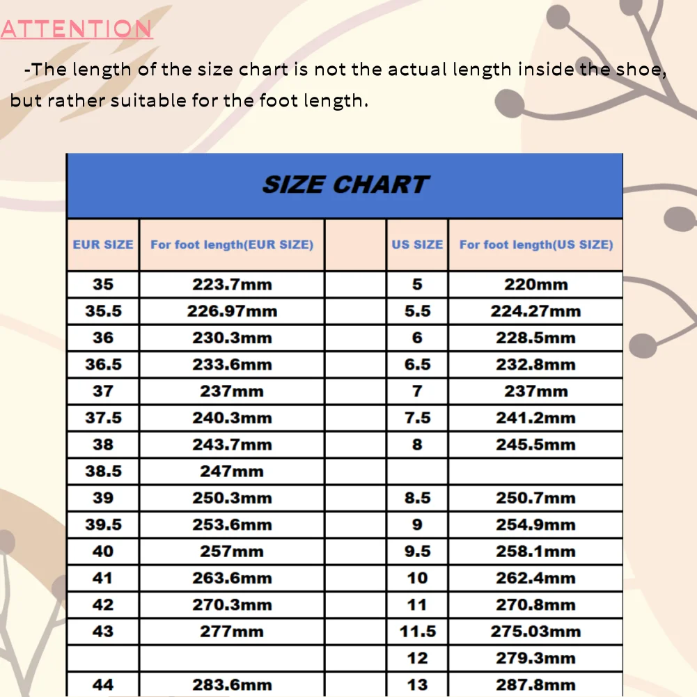 Women's Goth Cosplay Wedge Combat Ankle Boots Fashion Stylish Punk Buckle Lace-up Zipper Dress Boots Ladies Summer Outdoor Shoes