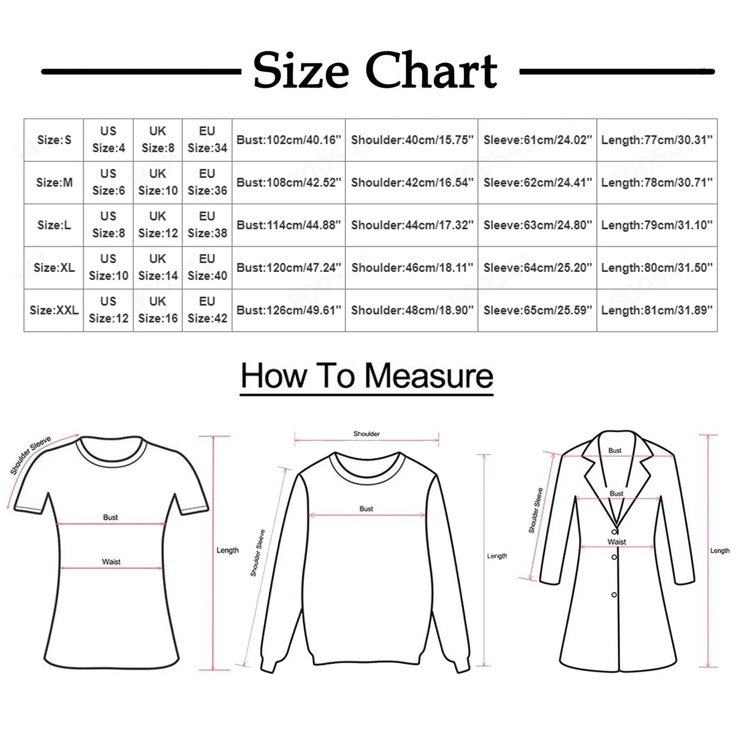 Women Jacket Windproof Windbreaker Trench Coats Female Hooded Drawstring Long