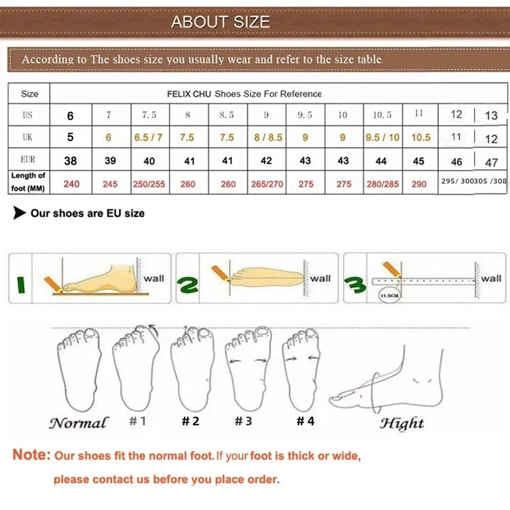 Luxury Brand Large Size Men's Flat Sneakers 6 to 13 Patent Leather Lace-up Black White Casual Shoes for Men