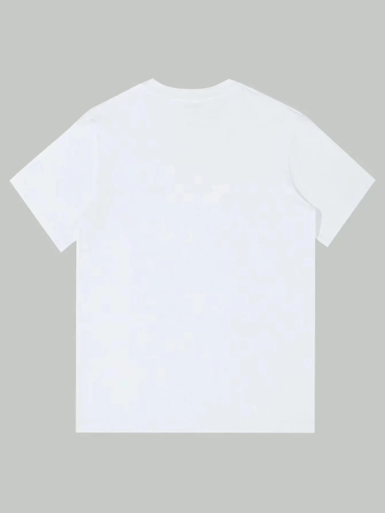 Men'S T-Shirt Red My Favorite People Call Me PAPA Graphic Tee for Casual Wear