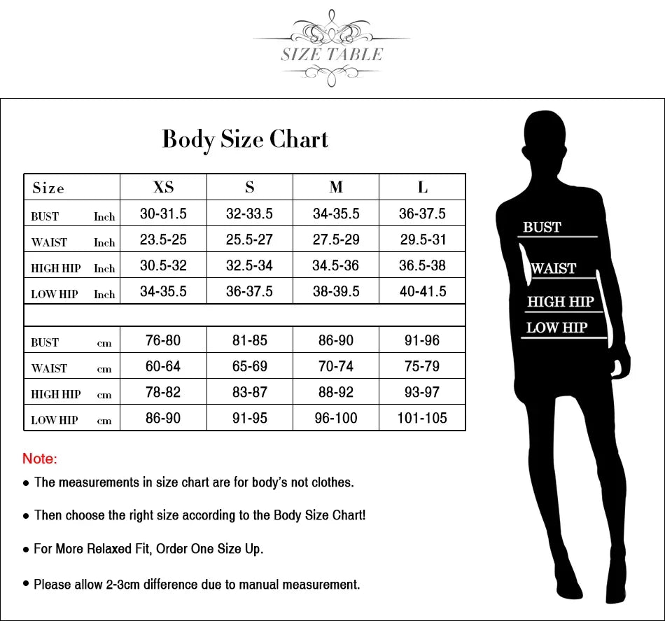 Mesh Pearl Beaded Bodysuits+Strapless Jumpsuit Two piece Sets Women White Jumpsuit Suits Evening