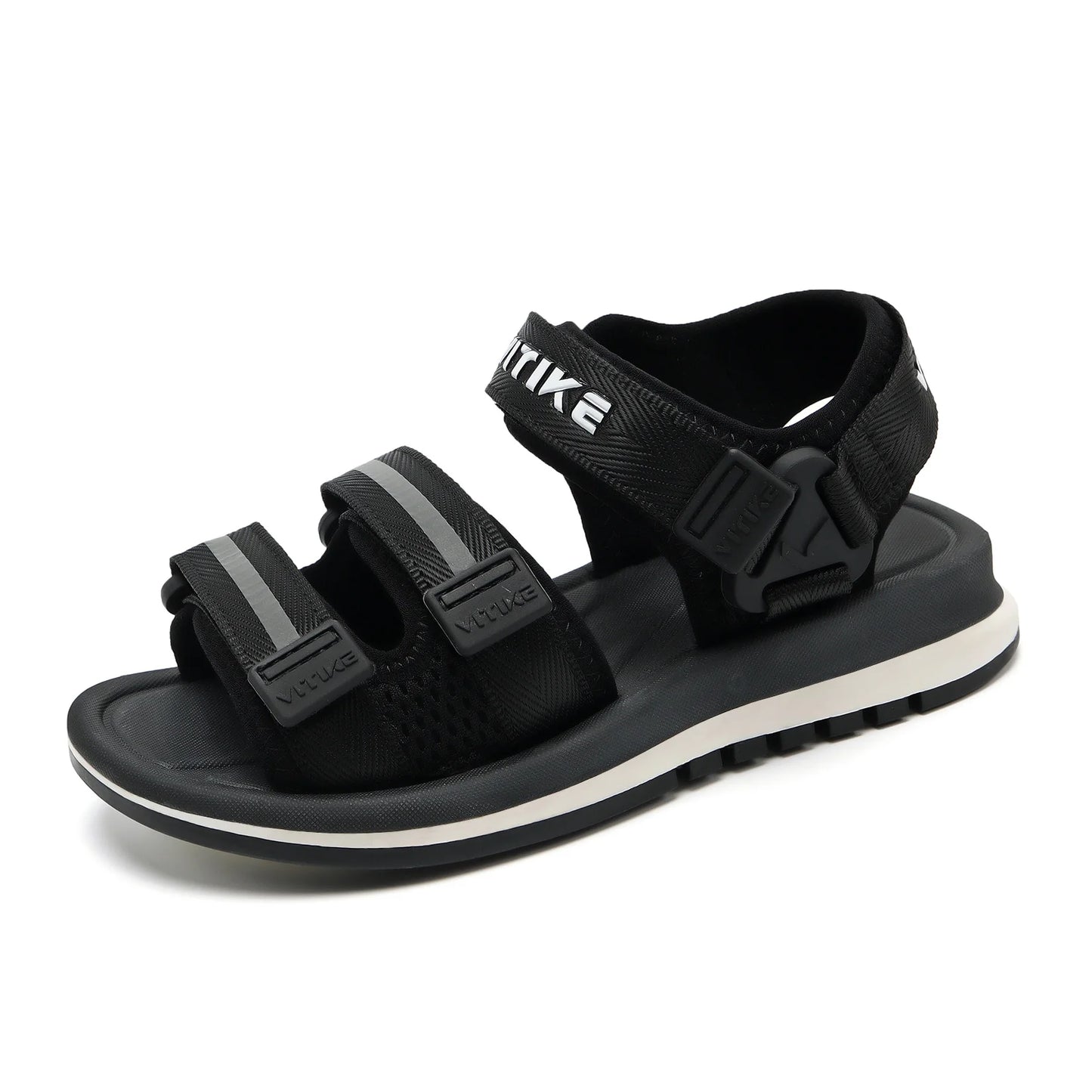 Summer Comfortable Sport Water Sandals Outdoor for Boys and Girls