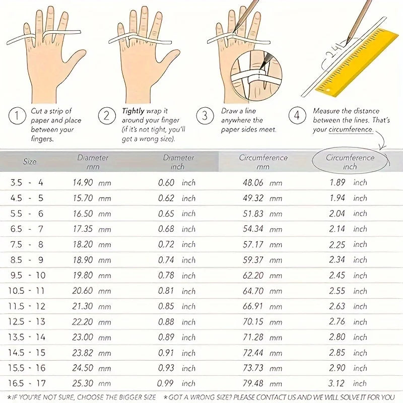 1pc S925 Sterling Silver with 5.4CT Moissanite American Street Hip Hop Cuban Ring, Unisex, Gemstone Jewelry | Gifts for Mother |