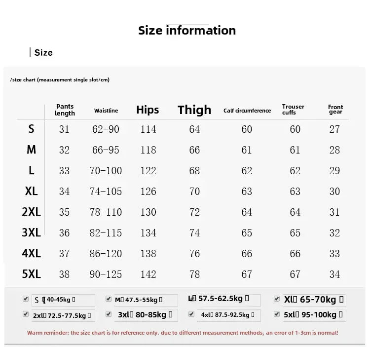 Plus Size Plus Size High Waist Wide Leg Hot Pants Women's Short Pants