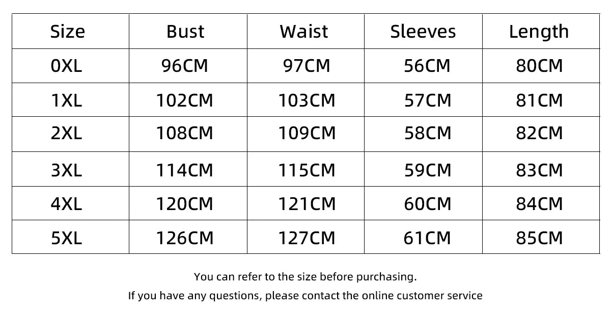 Plus Size Mesh Women Blouse Square Collar Long Sleeves Lace-up Tierred Elegant