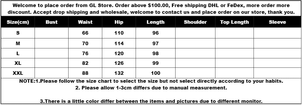 Women Streetwear Ripped Out Hole Denim Pants Loose Safari Style Cargo Harem