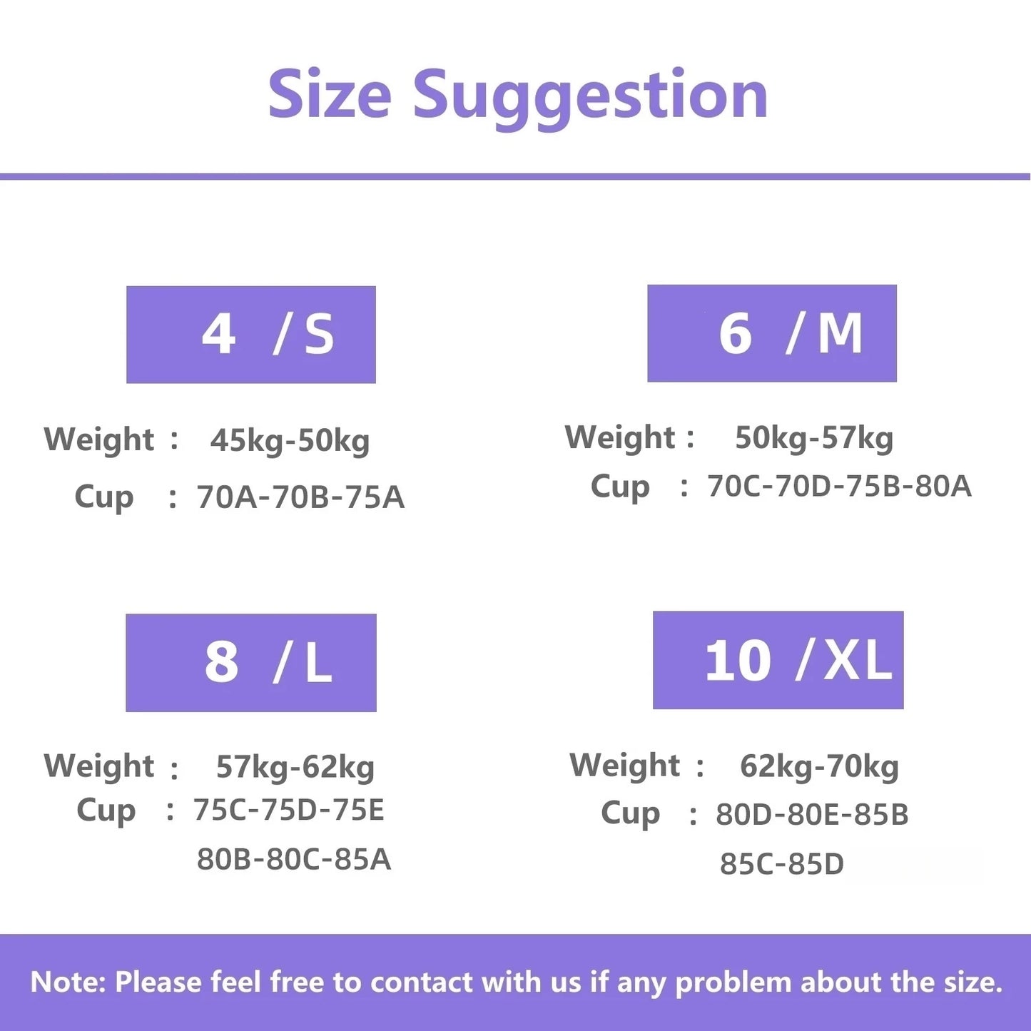 1/2/3Pcs Workout Sets Womens Seamless Gym Sportswear Shock-proof Sport Bra High Waist Yoga Pants Gym Leggings Tennis Skirt