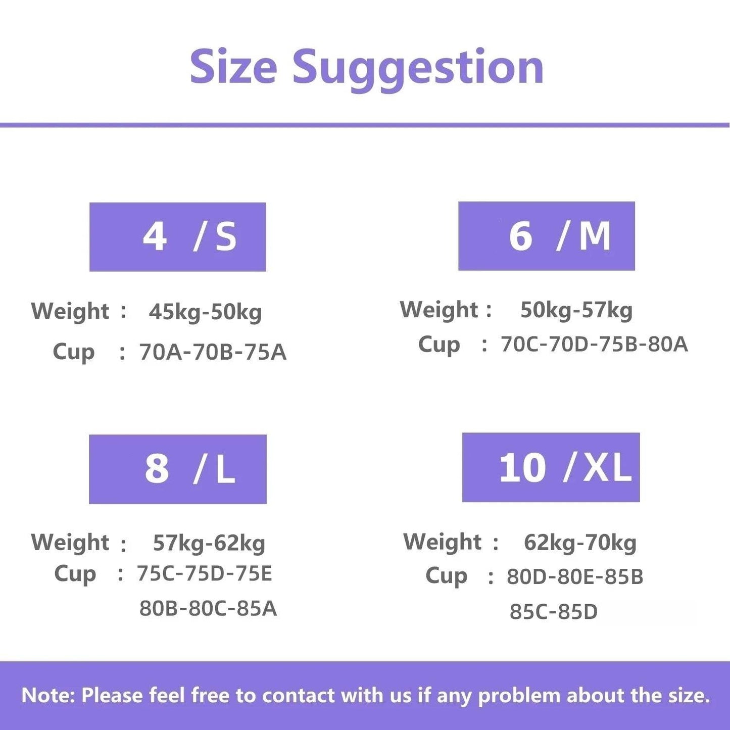 1/2/3Pcs Workout Sets Womens Seamless Gym Sportswear Shock-proof Sport Bra High Waist Yoga Pants Gym Leggings Tennis Skirt - Fashionqueene.com