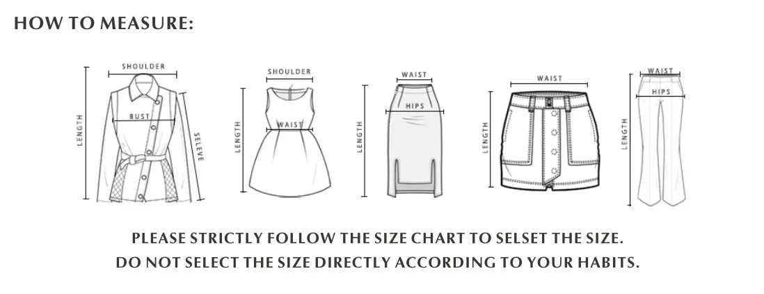 Asymmetric Women Top Lapel Button Up Short Sleeve Autmn Cardigans Y2k Shirt Tees White Blouses