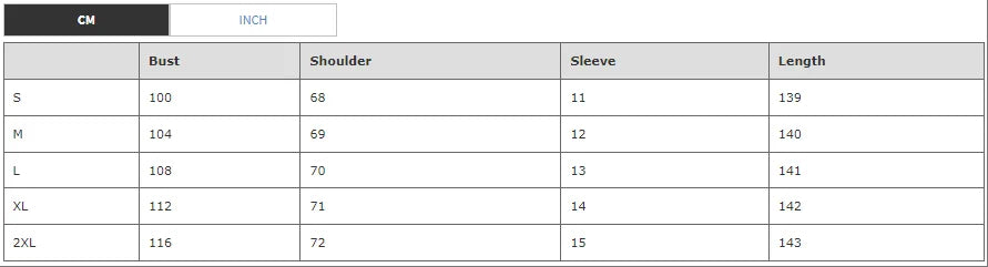 Printed Ruffle Trim Layered Pleated Maxi Dresses Flared Sleeves Elegant Evening Banquet Long Dress