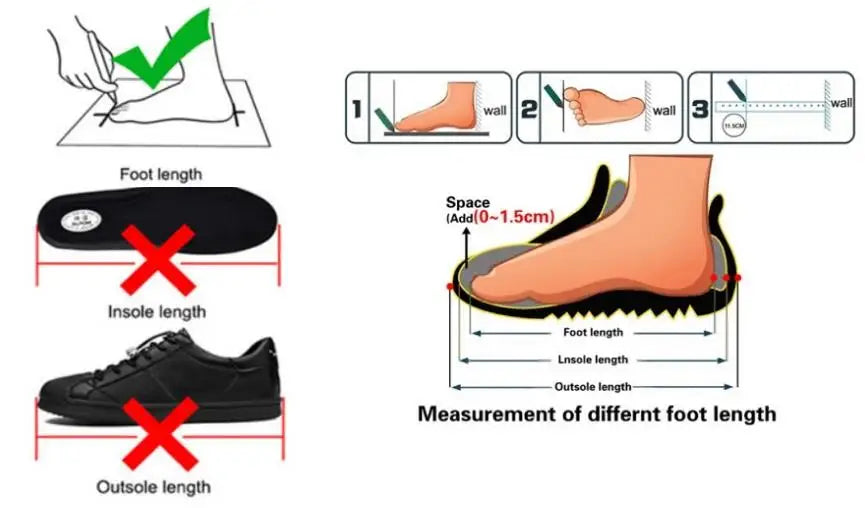 Metal Rivet Men Sneakers Casual Trainers Designer Luxury Brand Runway Unisex Shoes