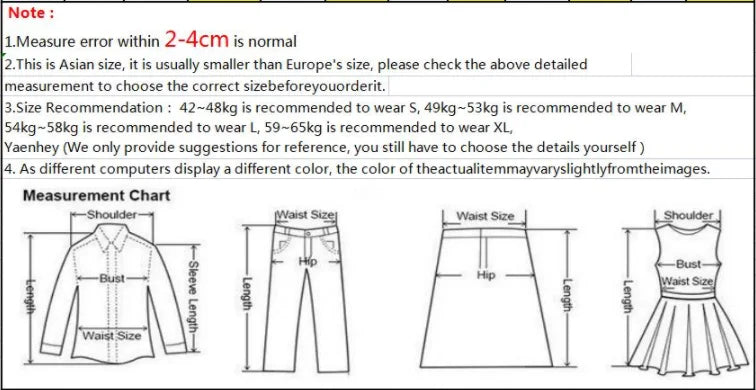 Women's Patchwork Plaid Design Pleated Mini Skirt High Waist A-line Skirt