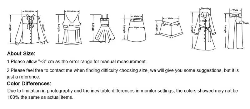 Vintage Print Pants Sets Women Irregular Loose Long Sleeve Shirt Wide Leg Trousers Two Piece Set Female Fashion Trend Streetwear