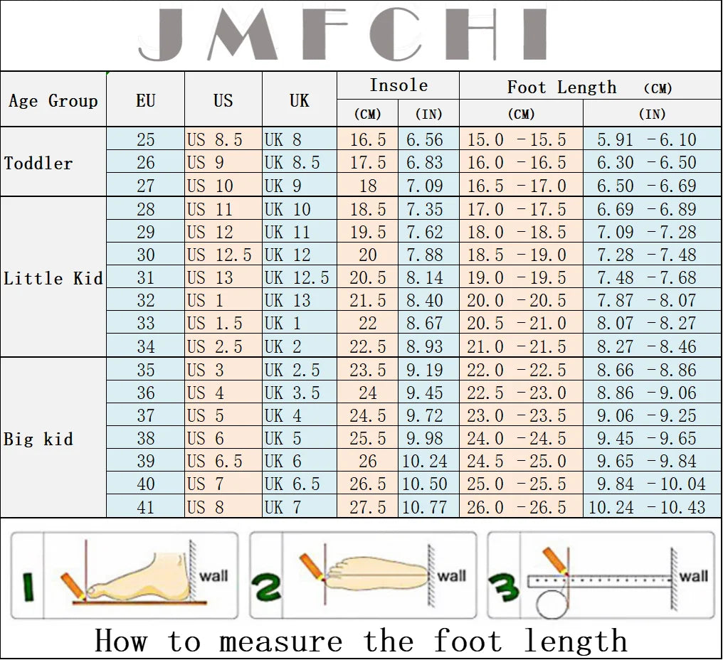 Summer Comfortable Sport Water Sandals Outdoor for Boys and Girls