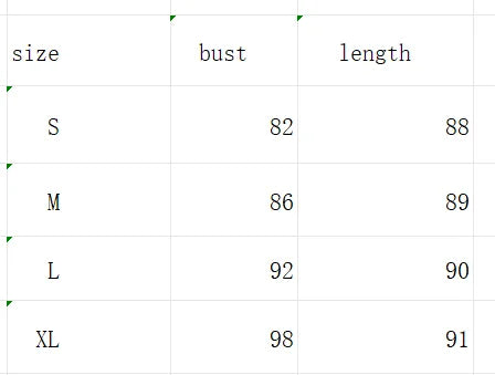 women's zipper waist knitted hip dress women's short sleeved knitted slim fit hip dress