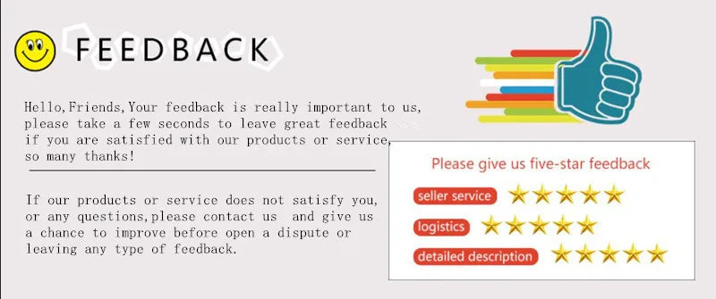 Graffiti Painting Baggy Jeans Pants For Men Designer Wide Leg Denim Trousers Multicolour / S / CHINA Multicolour / M / CHINA Multicolour / L / CHINA Multicolour / S / CHINA-Multicolour / M / CHINA-Multicolour / L / CHINA-Multicolour / XL / CHINA-Multicolour / 2XL / CHINA-Multicolour / 3XL / CHINA-