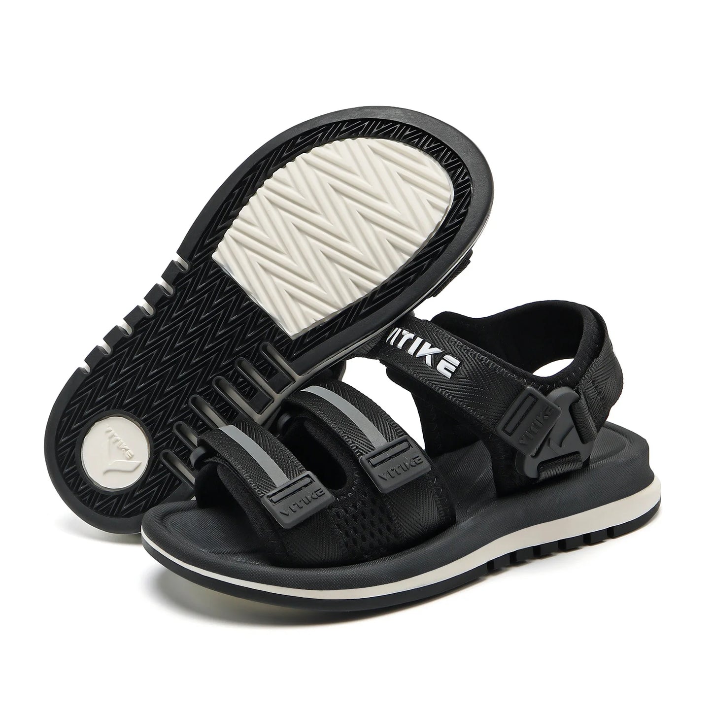 Summer Comfortable Sport Water Sandals Outdoor for Boys and Girls