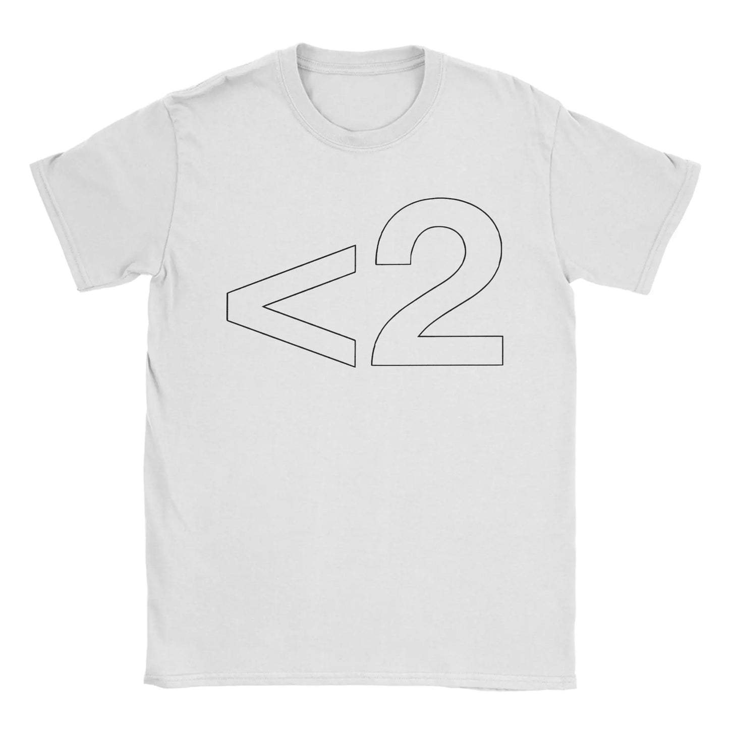 Awesome I Love 2Hollis T-Shirts Men Round Collar Cotton T Shirt Short Sleeve Tees Plus Size Clothes