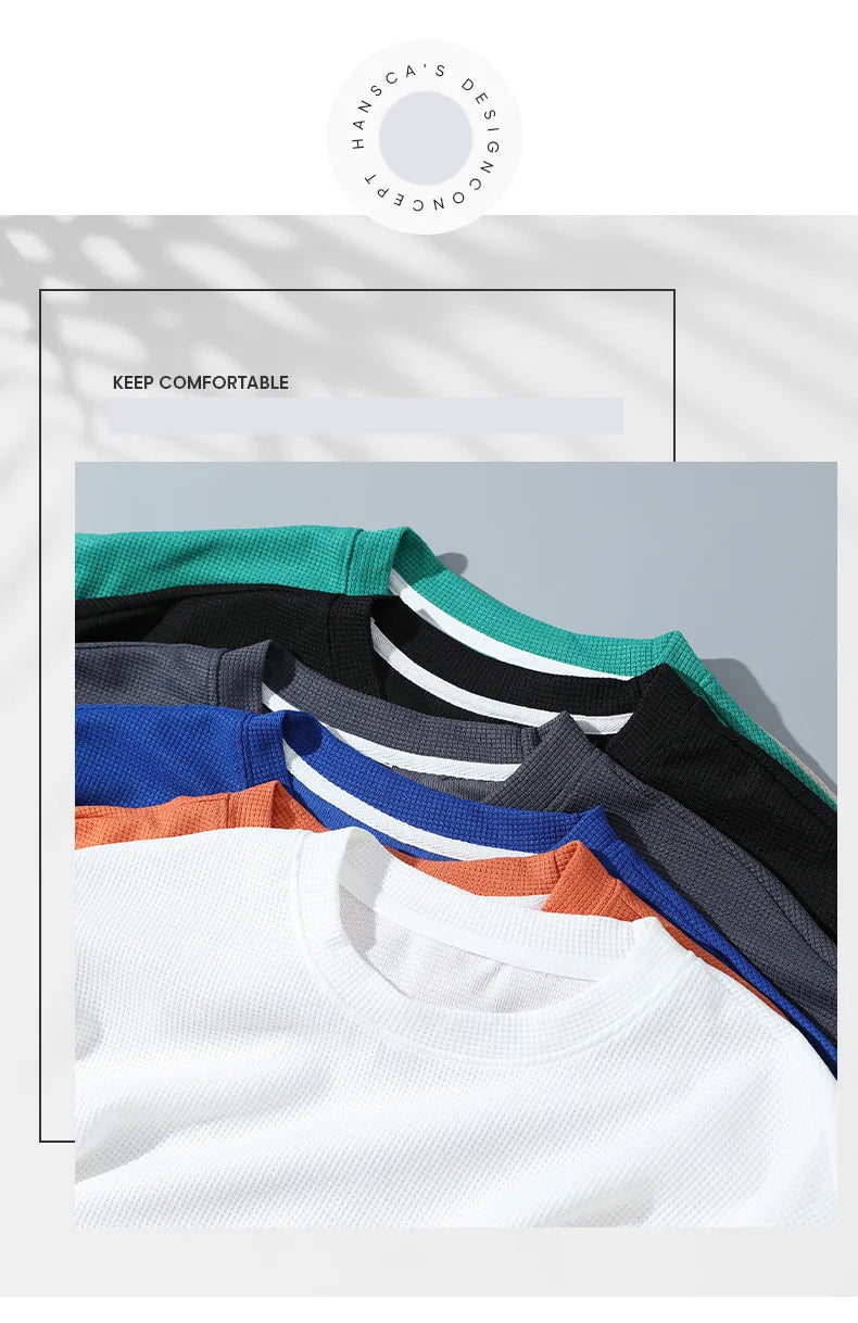 High Quality Men's Korea Comfortable and Summer Fashion Print Sports Suit Fitness Jogging Daily Casual Wear Beach Shorts Set