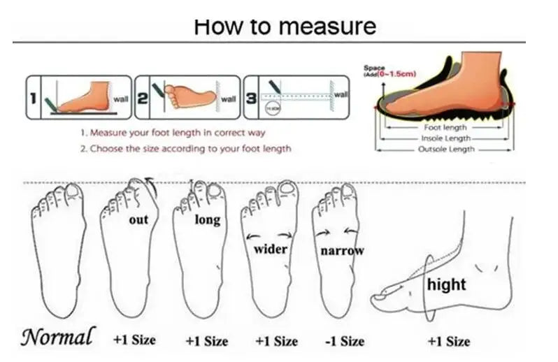 Genuine Leather Vulcanize Comfort Chunky Sneaker Loafer High Brand Platform Shoes