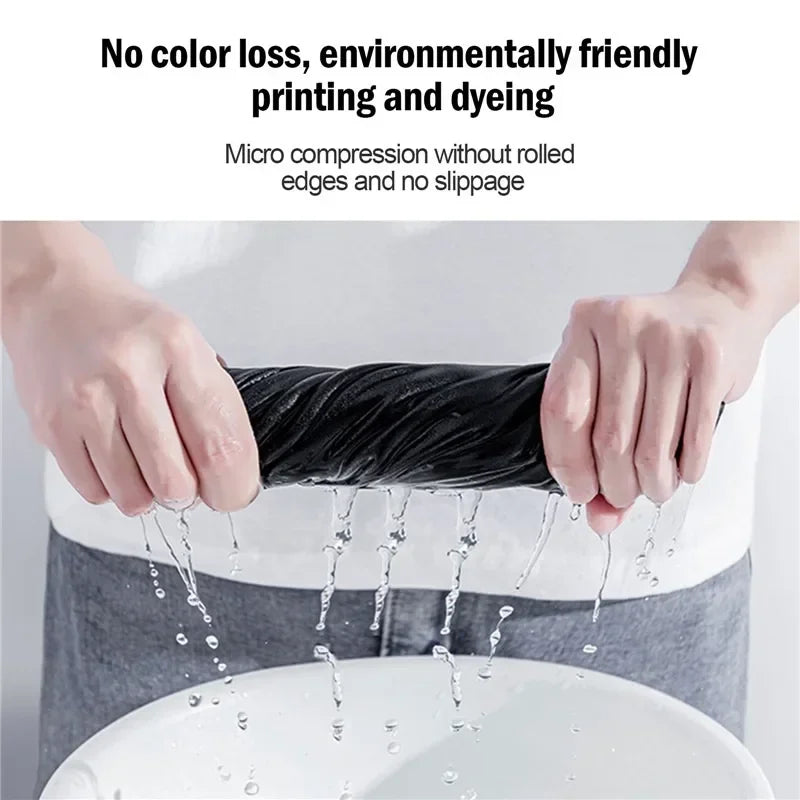 Seamless Women Sports Shorts High Waist Fitness Jogging Body Shaping Boxers Push Up Scrunch Butt Biker Slim Underwear