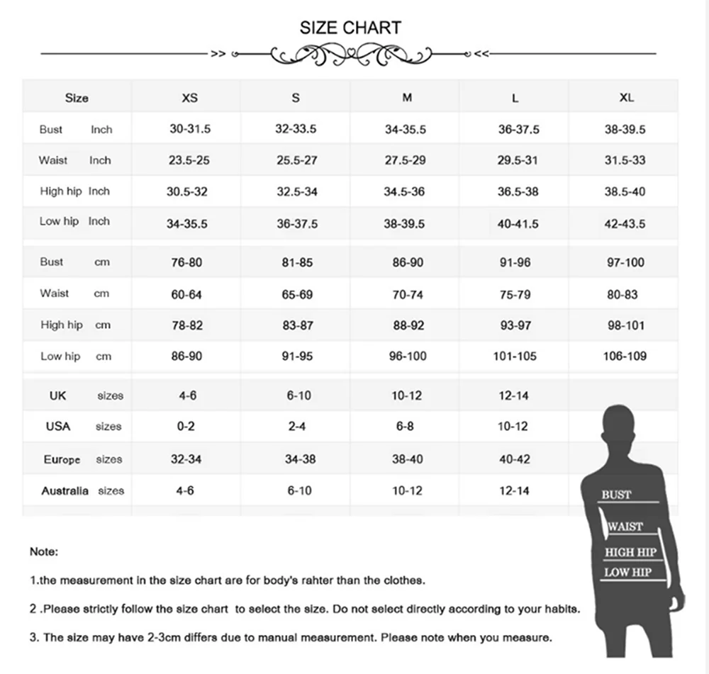 Shawl Top Pearl Necklace Body Chain for Women Female Beads Tops Elegant Shawl