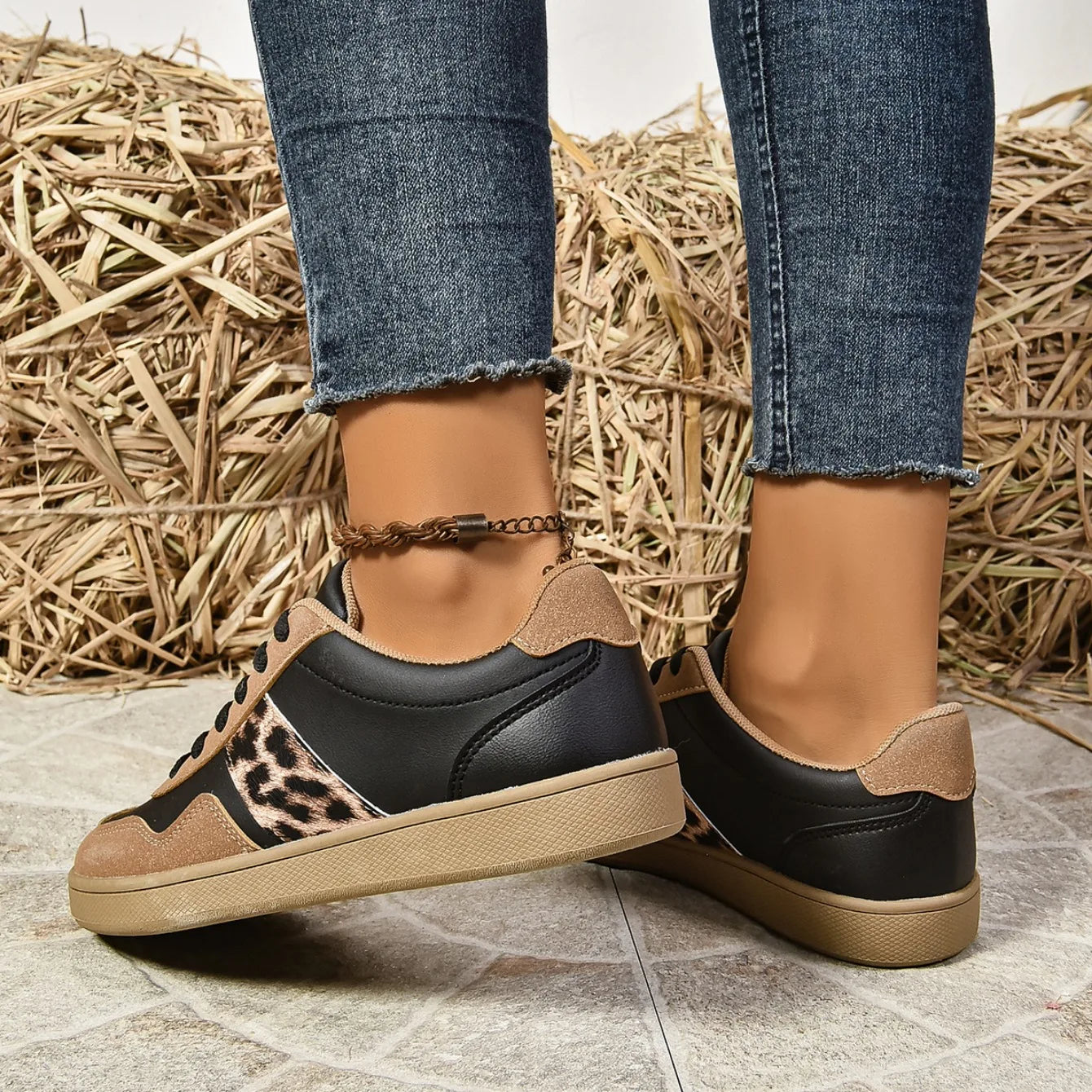 Designer Shoes for Women Brand Classical Outdoor Sneakers Casual