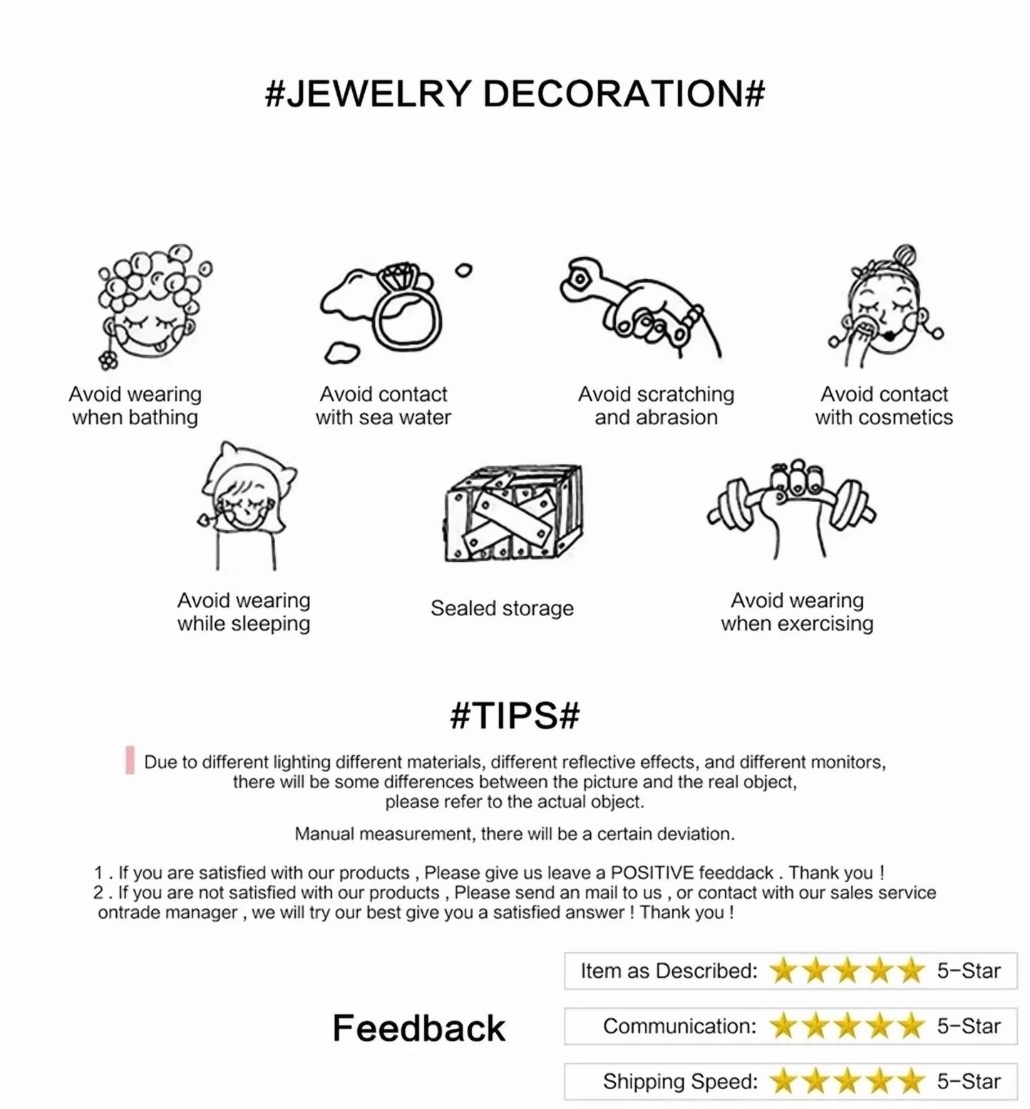 CKT Real 14k Gold 0.5ct/1ct/2ct Diamond Moissanite and Ruby Pendant Necklace for Women, Luxurious Fine Jewelry for Formal Events