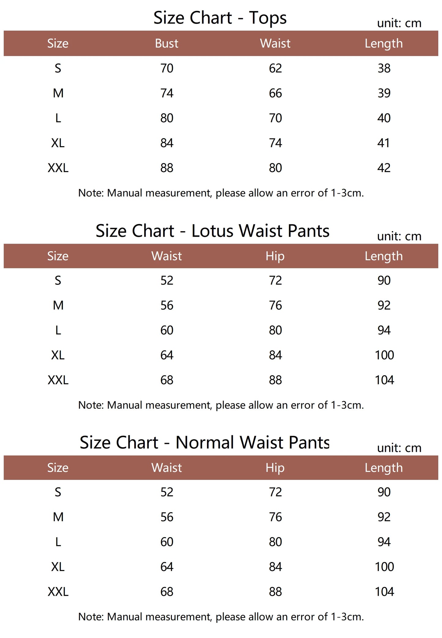 3Pcs Yoga Set Women Gym Sportswear Sport Bra Workout Tops High Waist Yoga Pants Hip Lift Gym Leggings