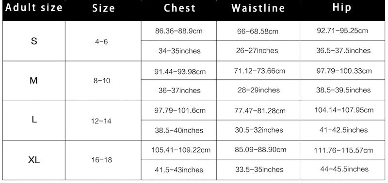 Women's Bikini Set High Waist Tankini Hollow Out Ruffle 2 Piece Swimsuit with Chest Cushion