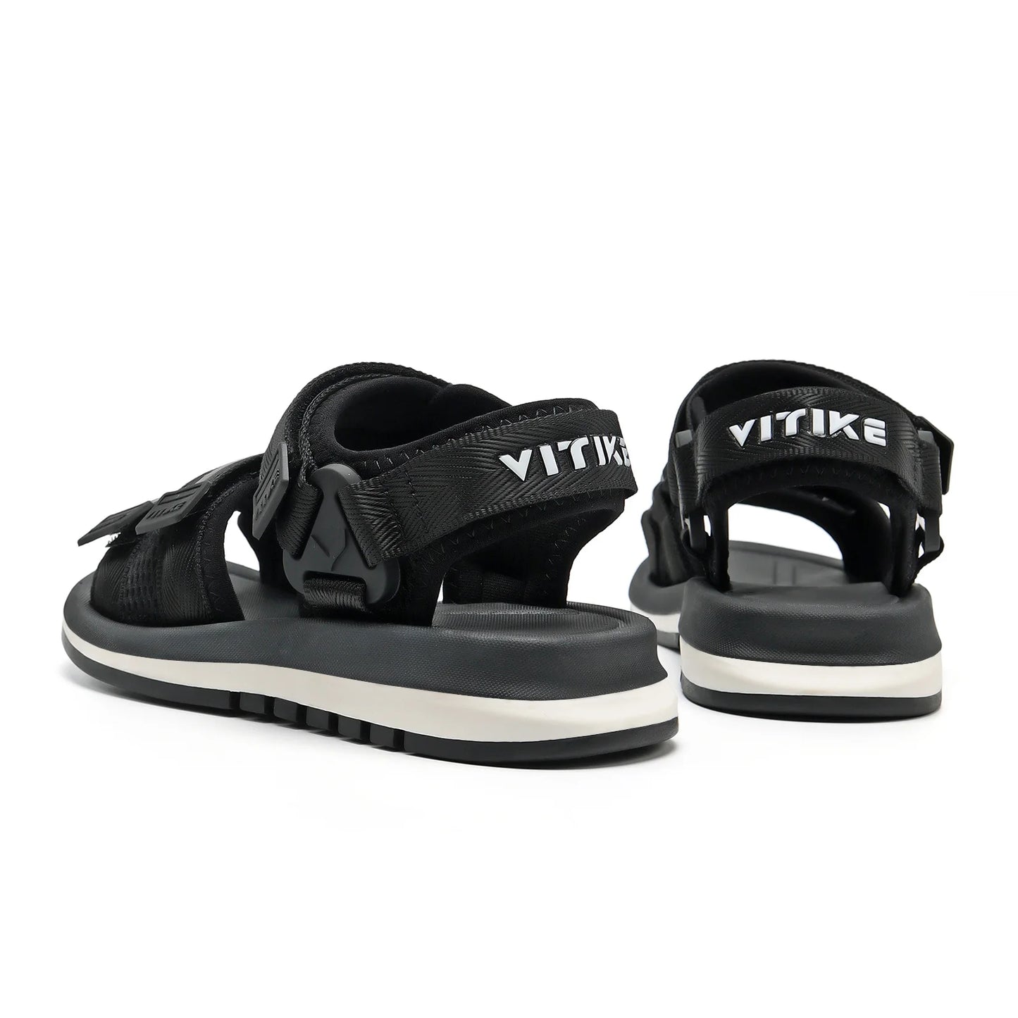 Summer Comfortable Sport Water Sandals Outdoor for Boys and Girls