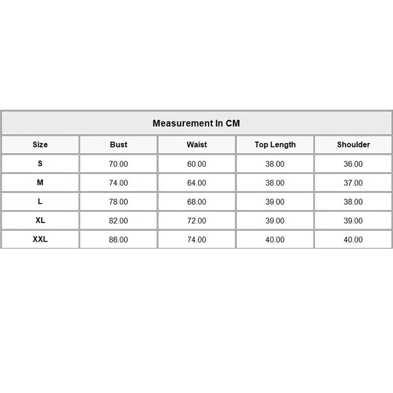 Two Pieces Women Pajamas Set Deep V-Neck Tops And Shorts Pajama Suit Ladies Sleeveles